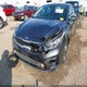 3KPF24AD3ME372099 2021 Kia Forte Lxs auction photo thumbnail 6