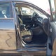 3KPF24AD3ME372099 2021 Kia Forte Lxs auction photo thumbnail 5
