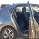 3KPF24AD3ME372099 2021 Kia Forte Lxs auction photo thumbnail 8