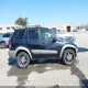 JTEGH20V630085702 2003 Toyota Rav4 auction photo thumbnail 14
