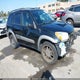 JTEGH20V630085702 2003 Toyota Rav4 auction photo thumbnail 1