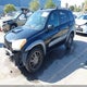 JTEGH20V630085702 2003 Toyota Rav4 auction photo thumbnail 2