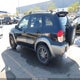 JTEGH20V630085702 2003 Toyota Rav4 auction photo thumbnail 3