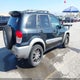 JTEGH20V630085702 2003 Toyota Rav4 auction photo thumbnail 4