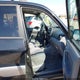 JTEGH20V630085702 2003 Toyota Rav4 auction photo thumbnail 5