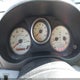 JTEGH20V630085702 2003 Toyota Rav4 auction photo thumbnail 7