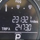 1HGCR2F31EA187199 2014 Honda Accord Lx auction photo thumbnail 15