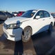 1HGCR2F31EA187199 2014 Honda Accord Lx auction photo thumbnail 2