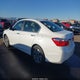 1HGCR2F31EA187199 2014 Honda Accord Lx auction photo thumbnail 3