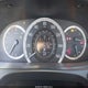 1HGCR2F31EA187199 2014 Honda Accord Lx auction photo thumbnail 7
