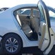 1HGCR2F31EA187199 2014 Honda Accord Lx auction photo thumbnail 8