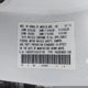 1HGCR2F31EA187199 2014 Honda Accord Lx auction photo thumbnail 9