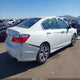1HGCR2F31EA187199 2014 Honda Accord Lx auction photo thumbnail 4