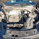 KL79MPSL5NB019468 2022 Chevrolet Trailblazer Fwd Lt auction photo thumbnail 10