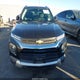 KL79MPSL5NB019468 2022 Chevrolet Trailblazer Fwd Lt auction photo thumbnail 13