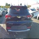 KL79MPSL5NB019468 2022 Chevrolet Trailblazer Fwd Lt auction photo thumbnail 17