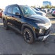 KL79MPSL5NB019468 2022 Chevrolet Trailblazer Fwd Lt auction photo thumbnail 1