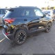 KL79MPSL5NB019468 2022 Chevrolet Trailblazer Fwd Lt auction photo thumbnail 4