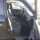 KL79MPSL5NB019468 2022 Chevrolet Trailblazer Fwd Lt auction photo thumbnail 5