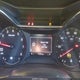 KL79MPSL5NB019468 2022 Chevrolet Trailblazer Fwd Lt auction photo thumbnail 7
