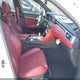 KMTG54TE6PU105080 2023 Genesis G70 3.3T Rwd auction photo thumbnail 5