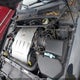 1G2HZ54Y64U247273 2004 Pontiac Bonneville Gxp auction photo thumbnail 10