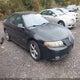 1G2HZ54Y64U247273 2004 Pontiac Bonneville Gxp auction photo thumbnail 1