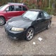 1G2HZ54Y64U247273 2004 Pontiac Bonneville Gxp auction photo thumbnail 2