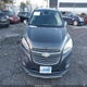3GNCJPSB7GL236991 2016 Chevrolet Trax Lt auction photo thumbnail 6