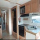 4YDT299275K218350 2005 Keystone Sprinter M299Rls auction photo thumbnail 13