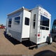 4YDT299275K218350 2005 Keystone Sprinter M299Rls auction photo thumbnail 3