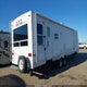 4YDT299275K218350 2005 Keystone Sprinter M299Rls auction photo thumbnail 4