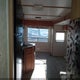 4YDT299275K218350 2005 Keystone Sprinter M299Rls auction photo thumbnail 8
