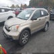 5J6RE48508L008796 2008 Honda Cr-V Ex auction photo thumbnail 2