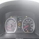 5J6RE48508L008796 2008 Honda Cr-V Ex auction photo thumbnail 7