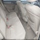 5J6RE48508L008796 2008 Honda Cr-V Ex auction photo thumbnail 8
