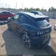 3FMTK3SU5PMA69844 2023 Ford Mustang Mach-E Premium auction photo thumbnail 3