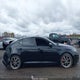 5XXGM4A78CG033112 2012 Kia Optima Lx auction photo thumbnail 13