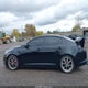 5XXGM4A78CG033112 2012 Kia Optima Lx auction photo thumbnail 14