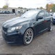 5XXGM4A78CG033112 2012 Kia Optima Lx auction photo thumbnail 2