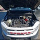 3FMCR9G61RRE99188 2024 Ford Bronco Sport Heritage auction photo thumbnail 10