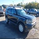 3FMCR9G61RRE99188 2024 Ford Bronco Sport Heritage auction photo thumbnail 1