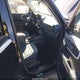 3FMCR9G61RRE99188 2024 Ford Bronco Sport Heritage auction photo thumbnail 5