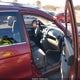 5J6RE4H40BL017285 2011 Honda Cr-V Se auction photo thumbnail 5