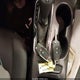 3G1BE6SMXHS503884 2017 Chevrolet Cruze Lt Auto auction photo thumbnail 11