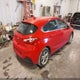 3G1BE6SMXHS503884 2017 Chevrolet Cruze Lt Auto auction photo thumbnail 4