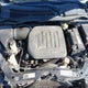 2C4RC1BG1ER220873 2014 Chrysler Town & Country Touring auction photo thumbnail 10