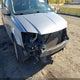 2C4RC1BG1ER220873 2014 Chrysler Town & Country Touring auction photo thumbnail 12