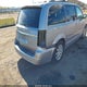 2C4RC1BG1ER220873 2014 Chrysler Town & Country Touring auction photo thumbnail 14