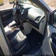 2C4RC1BG1ER220873 2014 Chrysler Town & Country Touring auction photo thumbnail 5